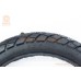Шина 2,75-17 шипована EZ-311