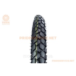 Шина 3,00-18 шипована DX-025 Шина 3,00-18 шипована DX-025