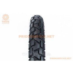 Шина 3,00-18 шипована DX-025/YX-934 Шина 3,00-18 шипована DX-025/YX-934