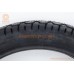 Шина 3,25-18 дорожная H-601
