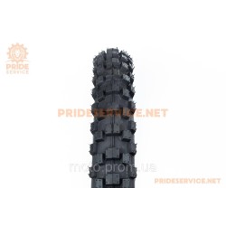 Шина 60/100-14 шипована CROSS YX-949 Шина 60/100-14 шипована CROSS YX-949