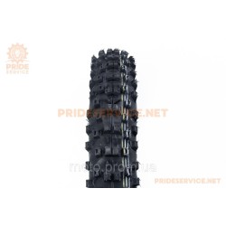 Шина 70/100-19 шипована TERRA VENTURE SB-145 Шина 70/100-19 шипована TERRA VENTURE SB-145