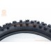 Шина 70/100-19 шипована TERRA VENTURE SB-145
