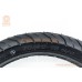 Шина 70/90-16 шосейний малюнок SV542