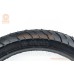 Шина 70/90-16 шосейний малюнок SV542