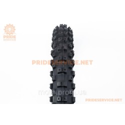 Шина 80/100-21 шипована CROSS H-877 Шина 80/100-21 шипована CROSS H-877