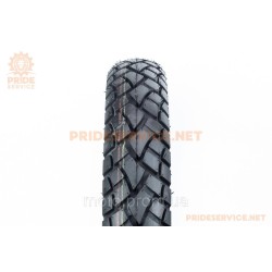Шина 80/90-17 безкамерна, шипована STREET ENDURO SB-117 Шина 80/90-17 безкамерна, шипована STREET ENDURO SB-117