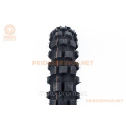 Шина 90/100-14 шипованная X-CROSS PRO SB-111A Шина 90/100-14 шипованная X-CROSS PRO SB-111A