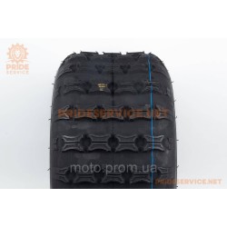 Шина на квадроцикл 18x9,5-8 безкамерна L6107 Шина на квадроцикл 18x9,5-8 безкамерна L6107