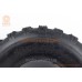 Шина на квадроцикл 18x9,5-8 безкамерна L6107