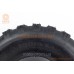 Шина на квадроцикл 18x9,5-8 безкамерна L6107