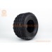 Шина на квадроцикл 18x9,5-8 безкамерна L6107