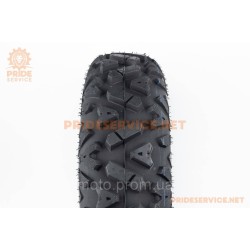 Шина на квадроцикл 23x7-10 безкамерна L6103