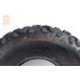 Шина на квадроцикл 23x7-10 безкамерна L6103