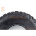 Шина на квадроцикл 23x7-10 безкамерна L6103