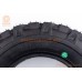 Шина на мотоблок 5,00-12 10PR (HEAVY DUTY)
