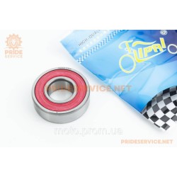 Подшипник 6202 2RS (15x35x11) Подшипник 6202 2RS (15x35x11)