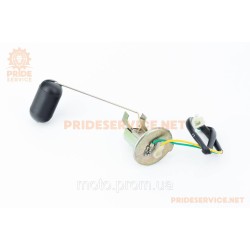 Датчик палива в баку Honda DIO-2 дроти Датчик палива в баку Honda DIO-2 дроти