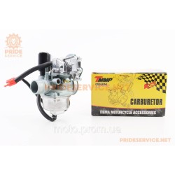 Карбюратор Yamaha 4JP