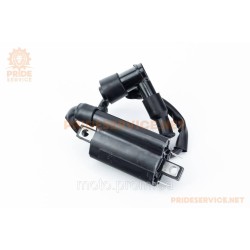 Котушка запалювання Honda SH125/150