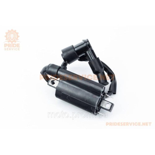 Котушка запалювання Honda SH125/150