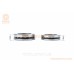 Подшипник руля к-кт Yamaha GEAR UA06J/UA03J