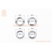 Подшипник руля к-кт Yamaha GEAR UA06J/UA03J