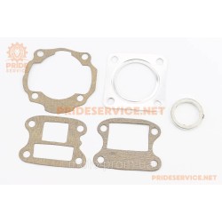 Прокладки поршневой Honda TACT/AF-09/AF-16 50cc-41мм, к-кт 5 деталей