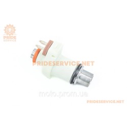 Форсунка інжектора Yamaha UA06J/UA26J/SA36J Форсунка інжектора Yamaha UA06J/UA26J/SA36J