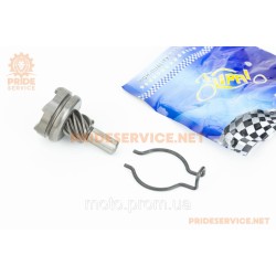 Храповик кикстартера Honda DIO AF56/57