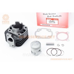 Циліндр к-кт (цпг) Yamaha JOG 3KJ 65cc-44мм (палець 10мм) (AXIS;APRIO;ARTISTIC;VINO;TRUNK;POHE;NEXT ZONE;SA2J;SA04J-SA13J), Циліндр к-кт (цпг) Yamaha JOG 3KJ 65cc-44мм (палець 10мм) (AXIS;APRIO;ARTISTIC;VINO;TRUNK;POHE;NEXT ZONE;SA2J;SA04J-SA13J),