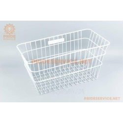 Yamaha GEAR Корзина-багажник спереди (4Т)