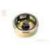 Ротор магнето (магніт) для статора на 6 котушок