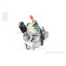 Карбюратор в зборі 150cc