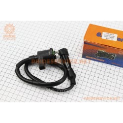 Котушка запалювання 250cc