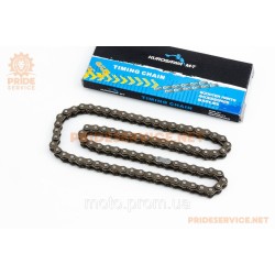 Цепь распредвала 70cc-25H-82L Цепь распредвала 70cc-25H-82L