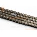 Цепь распредвала 70cc-25H-82L