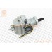 Карбюратор ALPHA 110cc-125cc, d-22