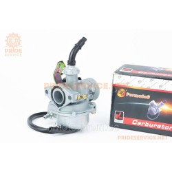 Карбюратор ACTIVE 110cc Карбюратор ACTIVE 110cc