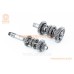 Loncin JL200-68A Коробка передач (два вали з шестернями) СВВ-200cc