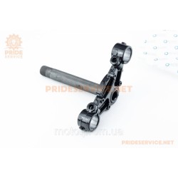 Траверс руля 125J Траверс руля 125J