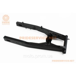 Viper-V200R Маятник задній в зборі Viper-V200R Маятник задній в зборі