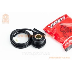Viper-V200-F2/V250-F2 Привід спідометра (електронний)