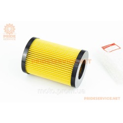 Viper-V200-F2/V250-F2 Фільтр-елемент повітряний Viper-V200-F2/V250-F2 Фільтр-елемент повітряний