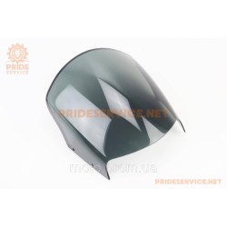 BOXER BM/ВМX 150cc Пластик-скло вітрове 