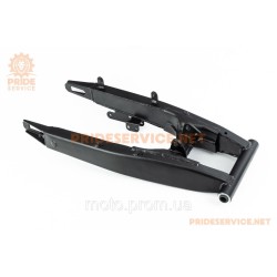 X-Road Light 200 CGB-250 Маятник задній X-Road Light 200 CGB-250 Маятник задній