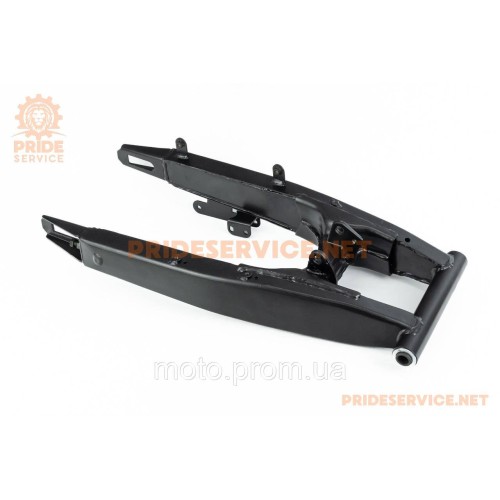 X-Road Light 200 CGB-250 Маятник задній