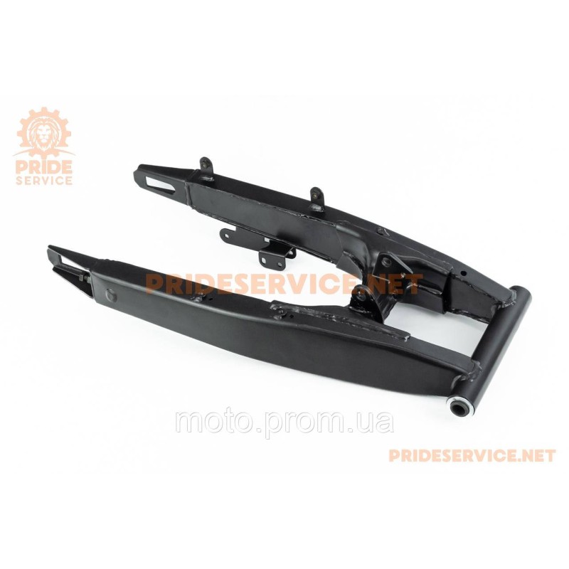 X-Road Light 200 CGB-250 Маятник задній