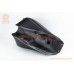 Shineray XY200GY/XY250GY-9А Бак топливный, чёрный