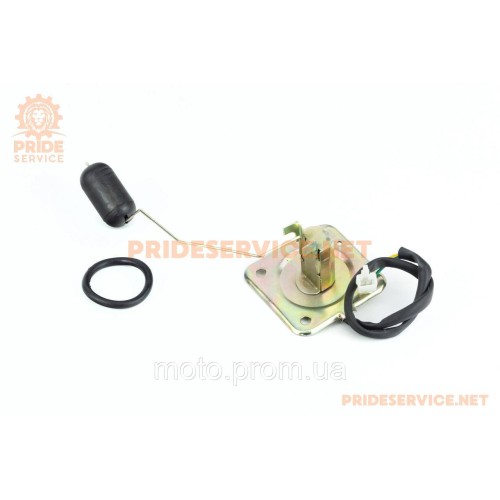 Shineray XY200GY/XY250GY-9А Датчик топливный в бак